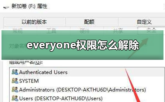 电脑启动速度慢怎么办_电脑启动速度慢解决方法
