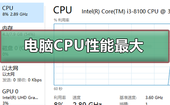 cr2格式用什么软件打开？打开cr2格式用软件介绍