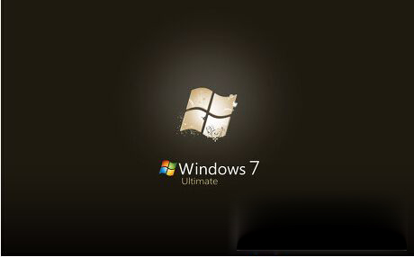 win10电脑网卡驱动异常怎么办？