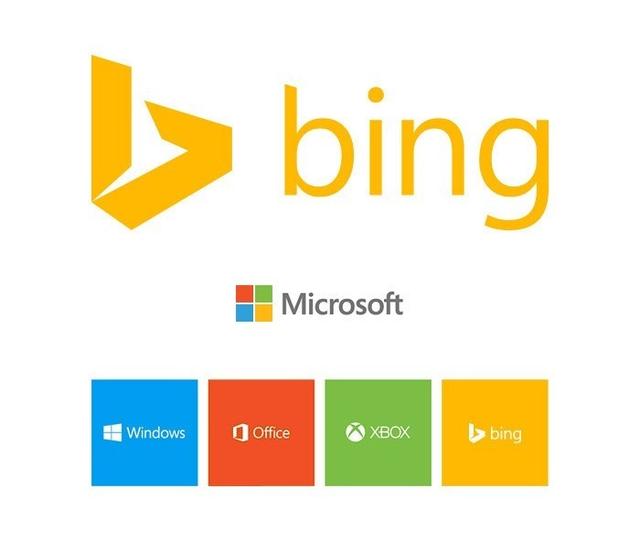 Win10阻止用户从开始菜单卸载应用程序的方法?