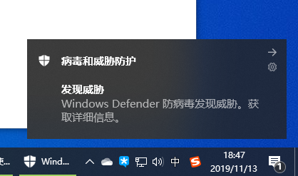 Windows10最新版本下载_Windows10最新版本下载及安装
