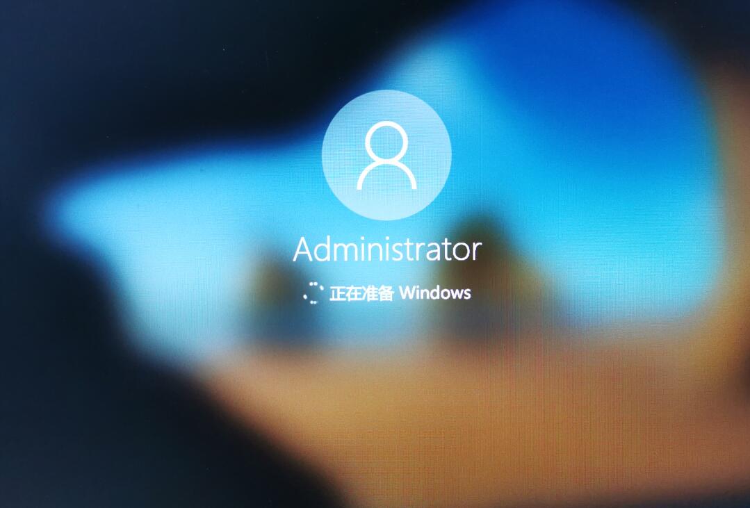 Windows10最新版本下载_Windows10最新版本下载及安装
