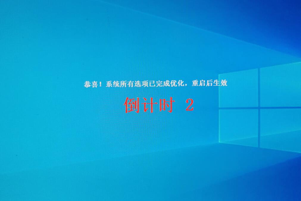 Windows10最新版本下载_Windows10最新版本下载及安装