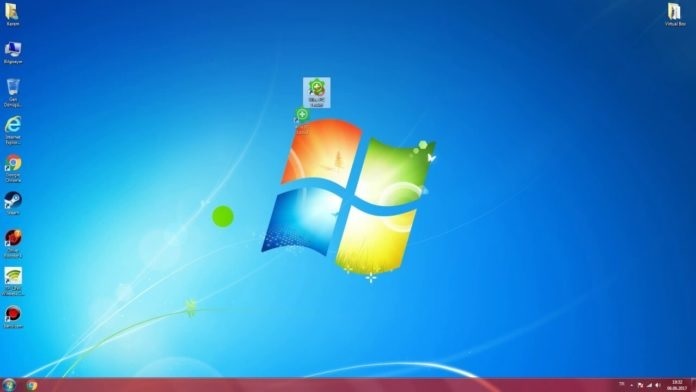 KB4539602更新了什么_KB4539602更新内容
