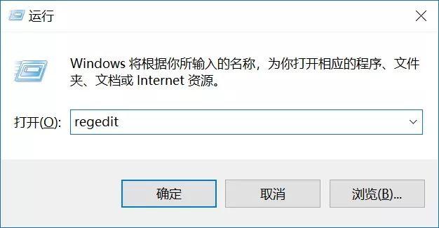 怎么让windows10不更新_永久阻止Windows10更新图文教程