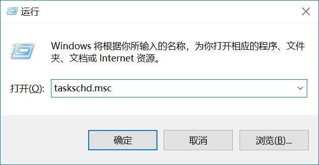 怎么让windows10不更新_永久阻止Windows10更新图文教程