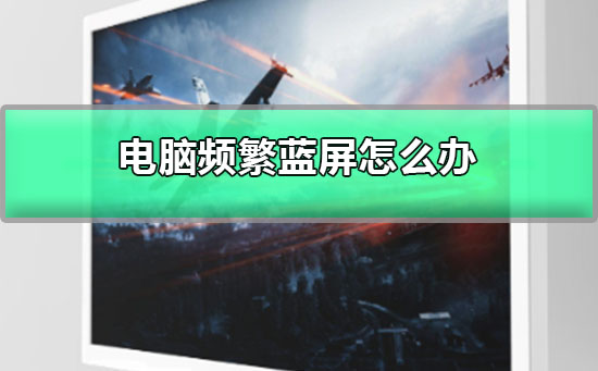 windows1019587版本更新了什么_windows1019587版本系统最新更新内容