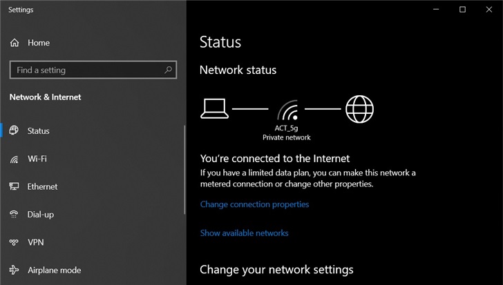 win10系统玩游戏全屏有黑边怎么办