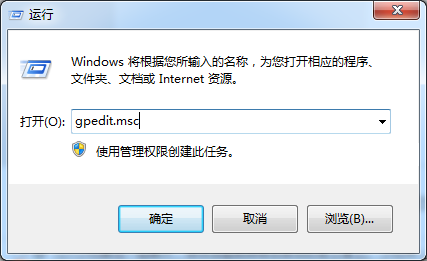 Win10电脑商店中如何免费获取HEVC编码支持？