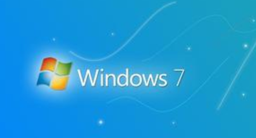 Win10电脑提示本次操作被取消请与管理员联系如何解决？