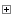 win10打开应用程序发生异常unknown software exception怎么办