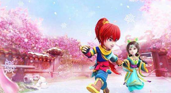 win10玩神武3很卡怎么解决_电脑玩神武3特别卡的解决方法