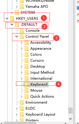 win10有哪些自带并且好用功能?