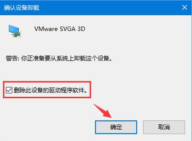 Win7两台电脑如何共享上网?