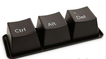 Win7系统任务管理器的开启方法有哪些？Win7任务管