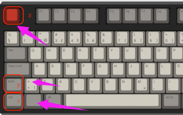 Win7系统任务管理器的开启方法有哪些?Win7任务管