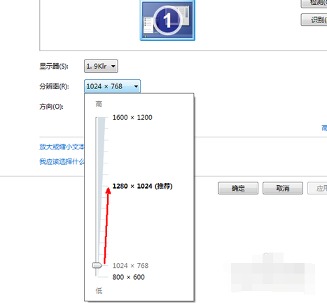 win10电脑出现DNS异常上不了网怎么办?
