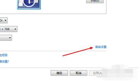 win10电脑出现DNS异常上不了网怎么办?