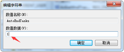 win10电脑没有声音但声卡驱动正常怎么解决?