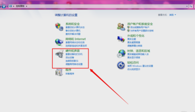 电脑主板信号怎么看