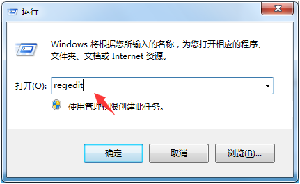 win10电脑显卡驱动安装失败怎么操作?