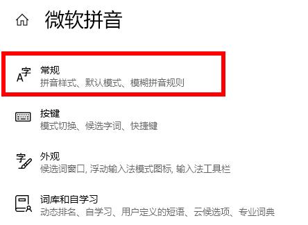 Win7系统网页视频无法播放如何解决?