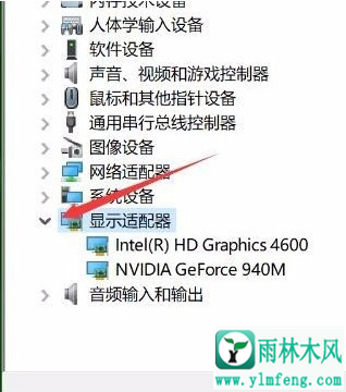 win10开机启动文件夹路径在哪里的详细介绍