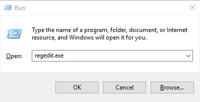 win10简体版如何更换成win10繁体版系统使用
