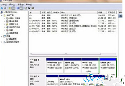 win7电脑屏蔽指定网站的操作方法?