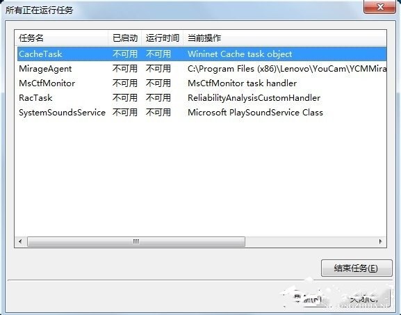 win7电脑修改文件类型的方法?