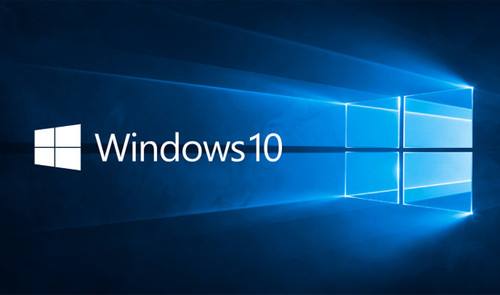 win10电脑关闭触摸键盘的操作方法？