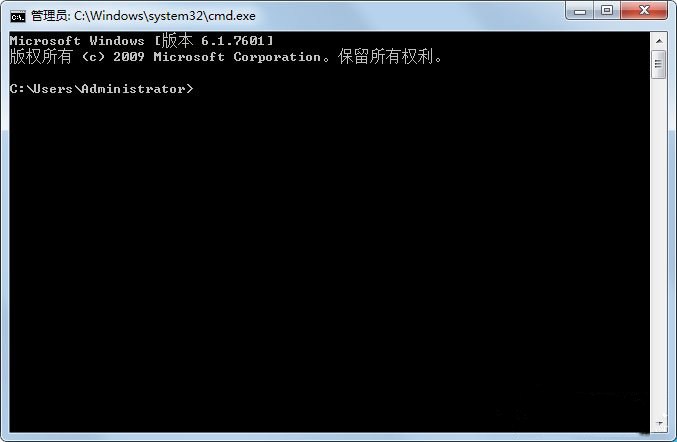 Win7电脑批量更改文件属性的方法?如何批量更改文件属性?