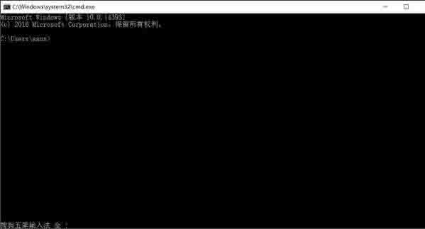 Win7电脑正确使用库功能的方法？
