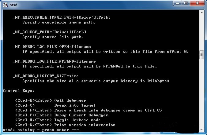 win7电脑调节任务栏缩略图预览窗口大小的操作方法?