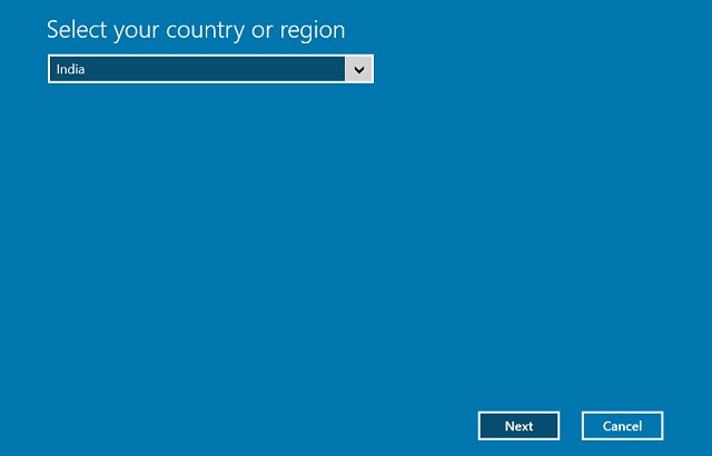 Win7如何把一个磁盘空间划给另一个磁盘?