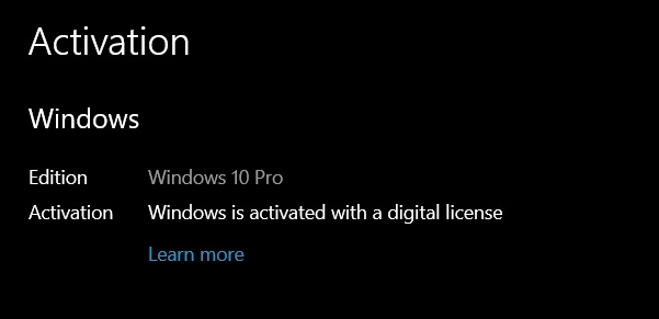 Win7如何把一个磁盘空间划给另一个磁盘?