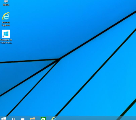win10系统自动播放图片_win10系统自动播放图片的操作方法