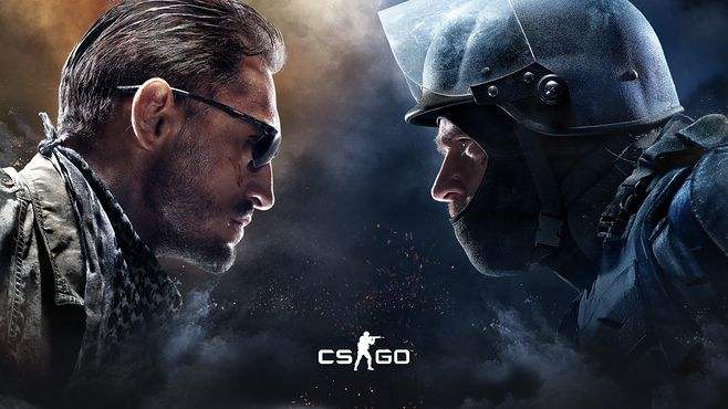 win10csgo打不了中文怎么办_win10打不了字的解决教程
