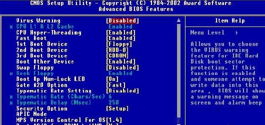 安装win10后重启一直准备就绪不能进系统的解决方法