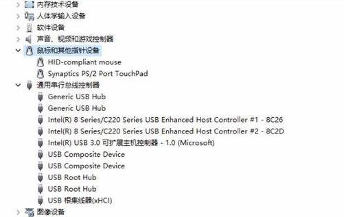 Win10专业版蓝牙鼠标抖动怎么解决?Win10蓝牙鼠标