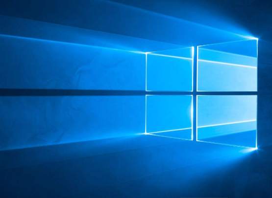 win10激活工具哪个好_win10激活工具KMS Tools介绍