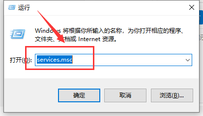 win10应该怎么配置boot_win10配置boot的技巧方法