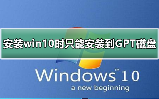 win7电脑ppt全屏后鼠标键盘无法翻页怎么办？
