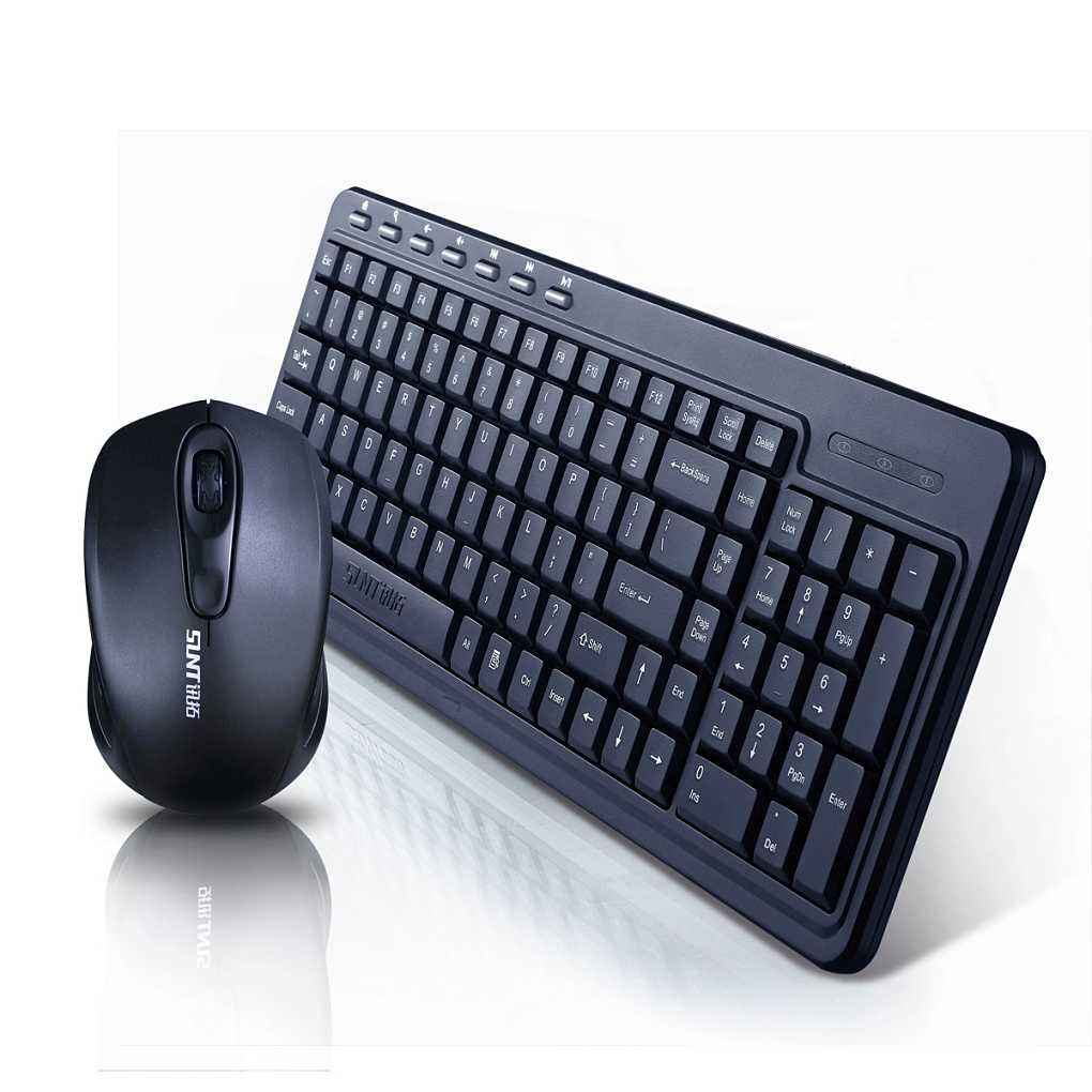 win7无法打开鼠标属性怎么办？