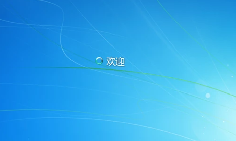 Win10无法退出安全模式_Win10无法退出安全模式解决方法