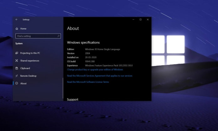 Win7
