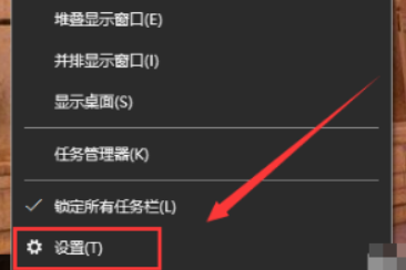 Win7电脑使用USB无线网卡提示ics启动失败如何解决?