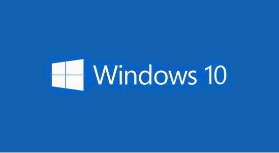 win8系统激活密钥_windows8中文版密钥永久激活码