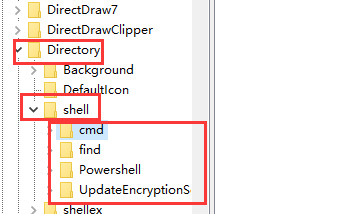 win10右键新建卡顿_解决win10右键新建卡顿的方法