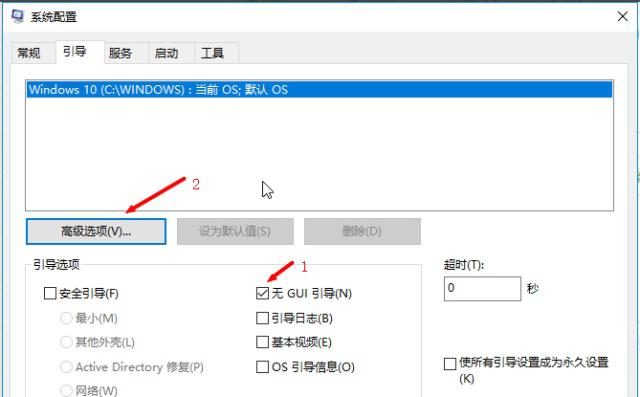 win10是不是越更新越卡_win10越更新越卡慢的解决方法